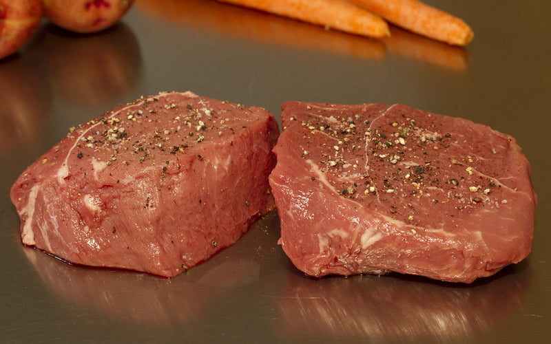 SIRLOIN TIP CENTER - $15/lb